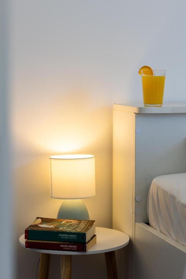 Sunspot Apartment - Beautiful View With Big Garden, Free Parking, Central Dubrovnik Eksteriør bilde